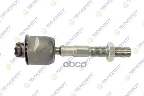 Тяга Рулевая L=R Honda Accord 03-08 Teknorot H-1043 Teknorot арт. H-1043