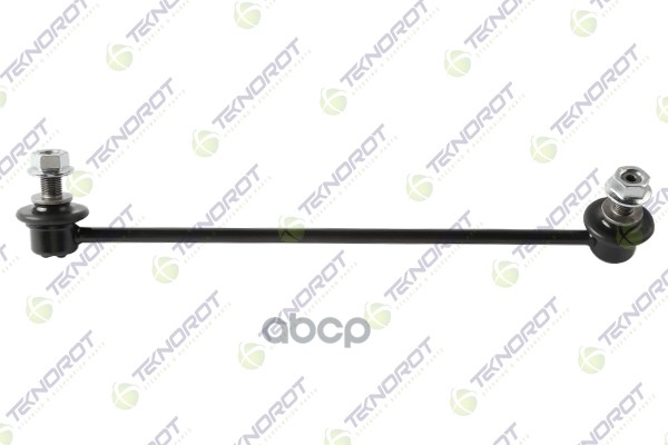 Тяга стабилизатора L Honda Accord 13> TEKNOROT H-1057 Teknorot арт. H-1057