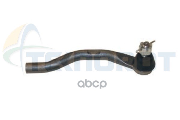 Наконечник Тяги Рулевой Перед. Прав. H-111 Teknorot арт. H-111