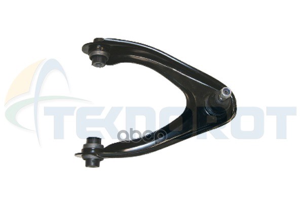 Рычаг Подвески С Шаровыми Опорами В Сборе Передн.прав.верх. Honda Cr-V I Teknorot арт. h-246