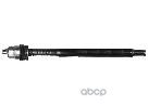 Тяга рулевая передн. ACURA EL 2nd Gen Teknorot арт. h-256