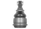 Шаровая опора перед.нижн. ACURA EL 2nd Gen Teknorot арт. h-257
