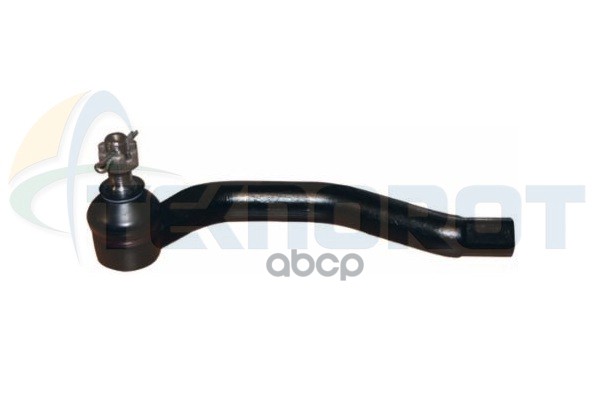 Наконечник рулевой тяги передн.лев. HONDA CIVIC VIII Teknorot арт. h-272