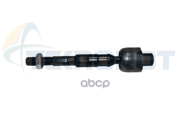 Тяга рулевая передн. HONDA CIVIC VIII Teknorot арт. h-273