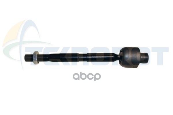 Тяга рулевая L HONDA Civic 06-12 TEKNOROT H-293 Teknorot арт. H-293
