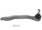 Наконечник Рулевой R Honda Accord Odyssey 90-98 Teknorot H-301 Teknorot арт. H-301