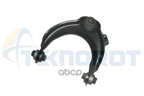 Рычаг передний L HONDA Accord 03-08 TEKNOROT H-357 Teknorot арт. H-357