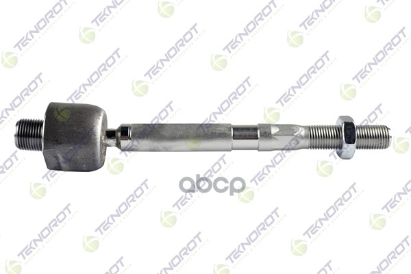 Рулевая Тяга Teknorot H-463 Teknorot арт. H-463