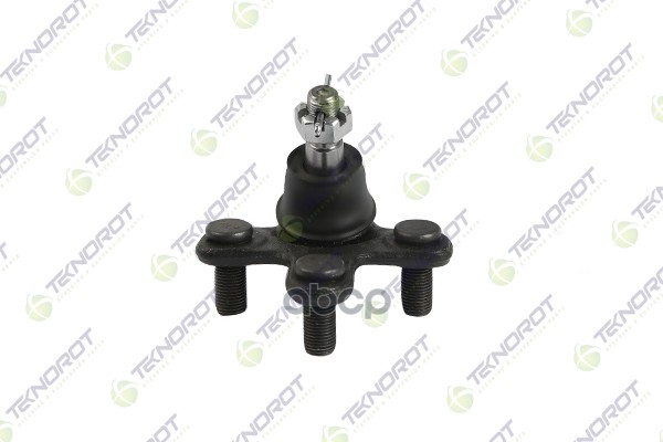 Опора Шаровая Teknorot H-475 Teknorot арт. H-475