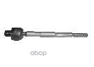 Тяга рулевая R HONDA TEKNOROT H-503 Teknorot арт. H-503