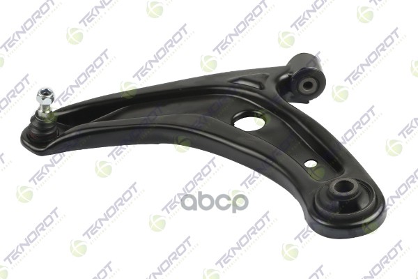 Рычаг передний L HONDA JAZZ 02-08 TEKNOROT H-507 Teknorot арт. H-507