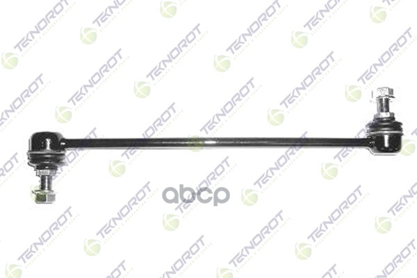 Тяга стабилизатора L=R Honda Odyssey TEKNOROT H-600 Teknorot арт. H-600