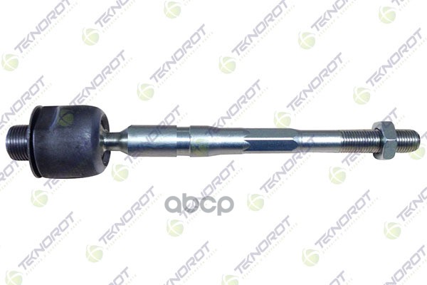 Тяга рулевая L=R HONDA Pilot TEKNOROT H-623 Teknorot арт. H-623