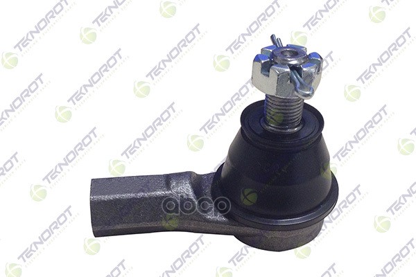 Наконечник Рулевой L=R Honda Civic 01-05/Crv Ii 02-06 Teknorot H-631 Teknorot арт. H-631