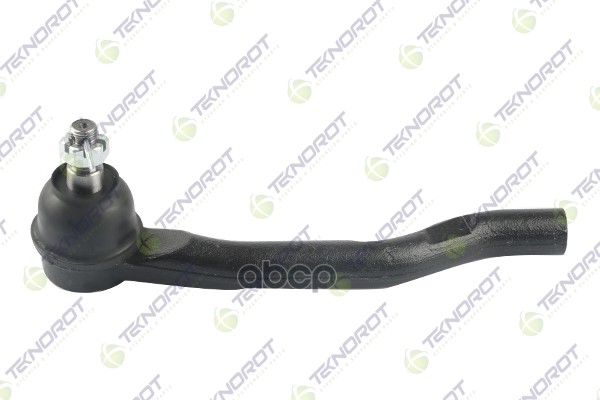 Наконечник Рулевой L Acura Mdx 01-06/Honda Pilot 03-08 Teknorot H-642 Teknorot арт. H-642