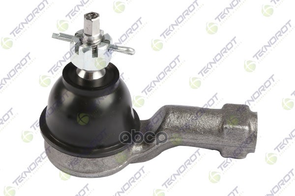 Наконечники Teknorot Hy-1002 Teknorot арт. HY-1002