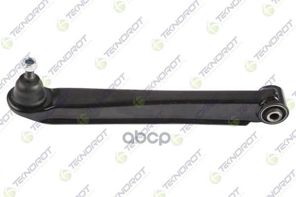 Рычаг подвески продольный Teknorot арт. hy-10181