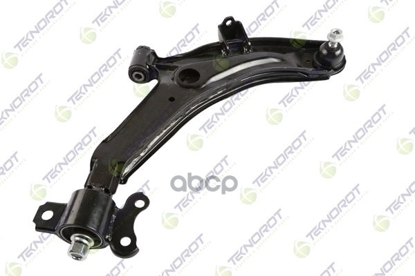 Рычаг передний R HYUNDAI Lantra II 1.5/1.6/1.8/1.9D/2.0 95-00/Coupe TEKNOROT HY-1018 Teknorot арт. HY-1018