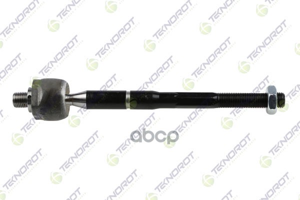 Тяга рулевая R HYUNDAI (Solaris RB) (2010-) KIA (Rio UB) (2011-) TEKNOROT HY-1023 Teknorot арт. HY-1023