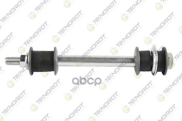 Тяга стабилизатора в сборе L=R HYUNDAI H100/Porter I TEKNOROT HY-1027 Teknorot арт. HY-1027