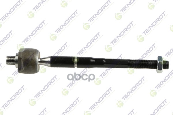 Steering Tie Rod Front Left LH Teknorot арт. hy-1033