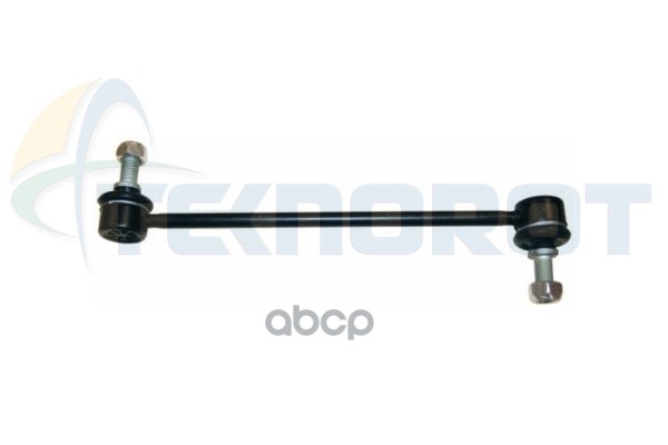 Тяга стабилизатора перед. HY-136 Teknorot арт. HY-136