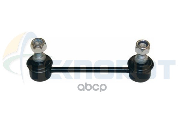 Стойка стабилизатора задняя  HY-137 Teknorot арт. HY-137