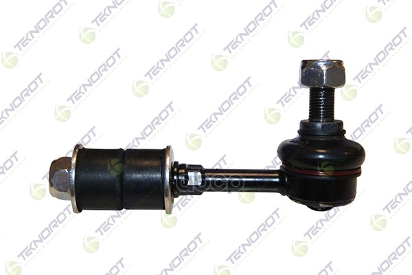 Тяга стабилизатора задн. HY-250 Teknorot арт. HY-250