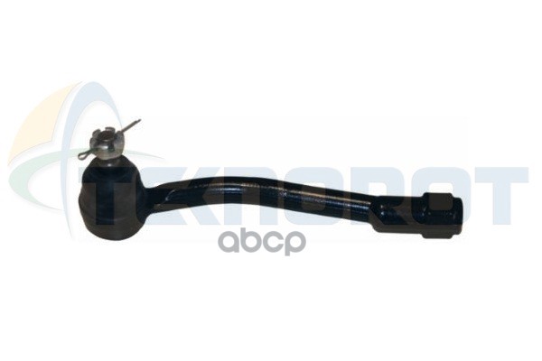 Наконечник рулевой тяги передний левый HYUNDAI H1 -2008 Teknorot арт. hy-272