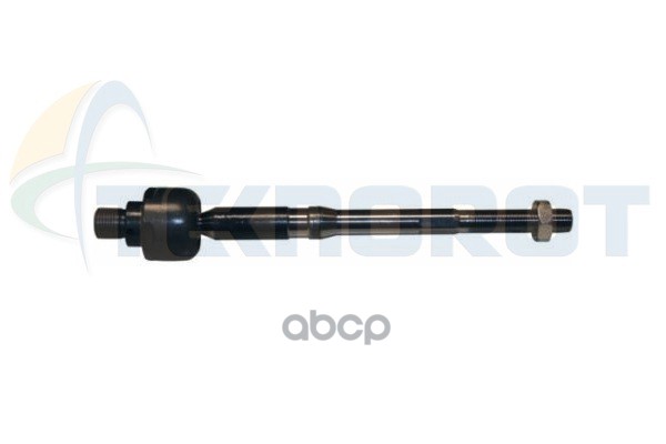 Наконечник тяги рулевой перед. прав. HY-273 Teknorot арт. HY-273