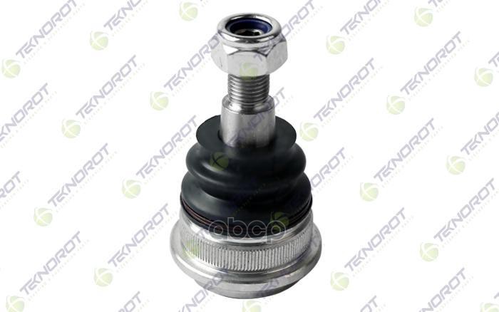 Шаровая опора перед.нижн. HYUNDAI ACCENT IV  RB Teknorot арт. hy-290
