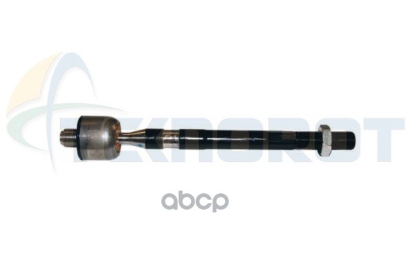 Тяга рулевая L=R HYUNDAI AVANTE MD 11- TEKNOROT HY-323 Teknorot арт. HY-323