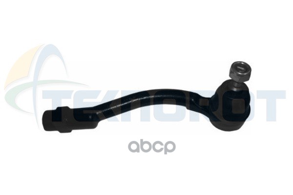 Наконечник рулевой тяги передн.прав. HYUNDAI I20 (PB PBT) Teknorot арт. hy-361