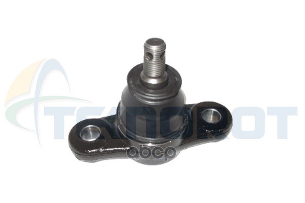 Шаровая опора (нижняя HY-375 Teknorot арт. HY-375