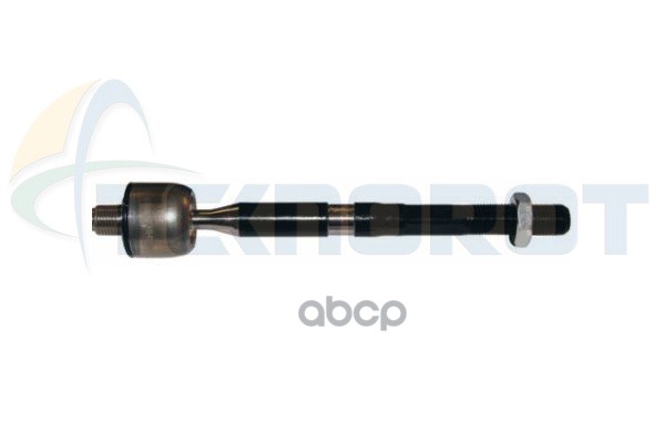 Наконечник тяги рулевой перед. HY-383 Teknorot арт. HY-383