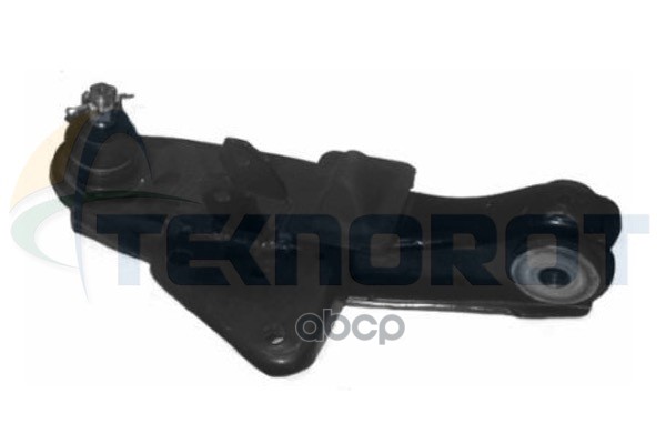 Рычаг подвески и шарнир в сборе перед. прав. нижн. HY-427 Teknorot арт. HY-427