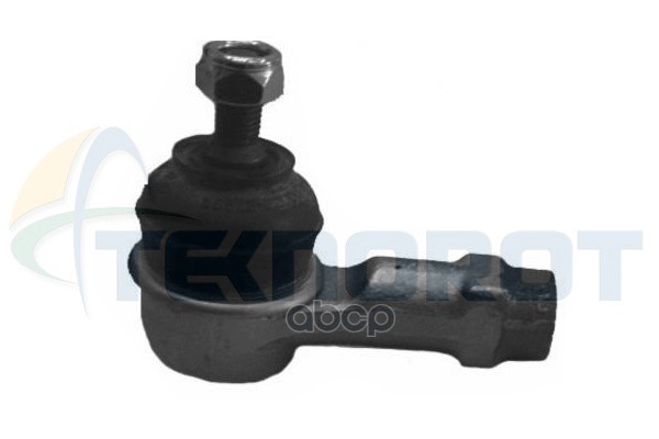 Наконечник рулевой L=R HYUNDAI Getz TEKNOROT HY-502 Teknorot арт. HY-502