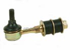 Тяга стабилизатора передняя HYUNDAI SONATA 1998-2001 гг. Teknorot арт. hy-550