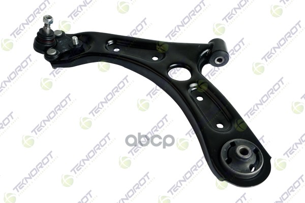 Рычаг передний L HYUNDAI Elantra 16- TEKNOROT HY-629 Teknorot арт. HY-629