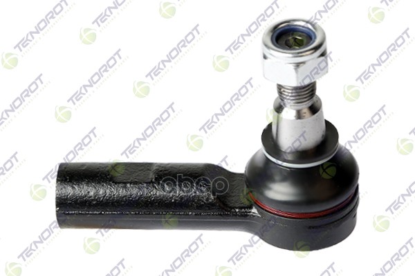 Наконечник тяги рулевой перед. HY-661 Teknorot арт. HY-661