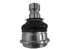 Шаровая опора перед.нижн. HYUNDAI SANTA FE I  SM Teknorot арт. hy-805