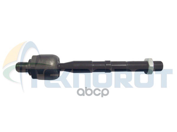 Рулевая тяга HY-823 Teknorot арт. HY-823