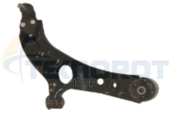 Рычаг передний R HYUNDAI SANTA FE 12-15 TEKNOROT HY-838 Teknorot арт. HY-838