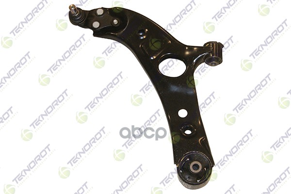 Рычаг передний L HYUNDAI SANTA FE 12-15 TEKNOROT HY-839 Teknorot арт. HY-839