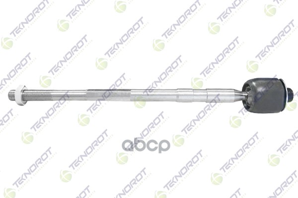 Тяга Рулевая L=R Isuzu D-Max 2012-> Mot.2,5Ddi Teknorot I-1003 Teknorot арт. I-1003