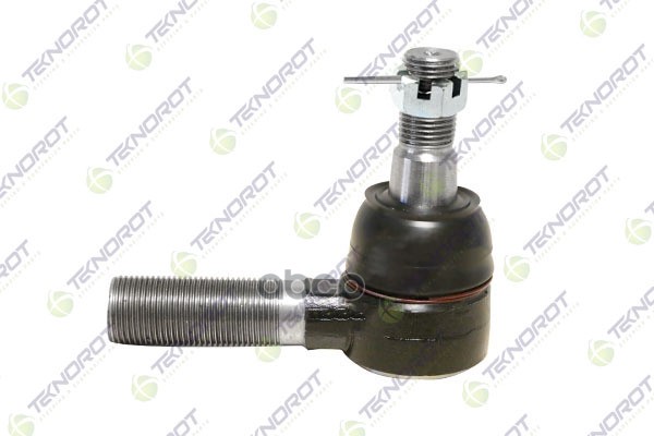 Наконечник тяги рулевой перед. прав. I-311 Teknorot арт. I-311