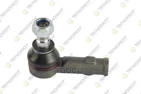 Наконечник рулевой L=R TEKNOROT I-502 Teknorot арт. I-502