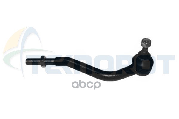 Наконечник рулевой тяги прав. ICKO SAMAND -2002 Teknorot арт. ic-101