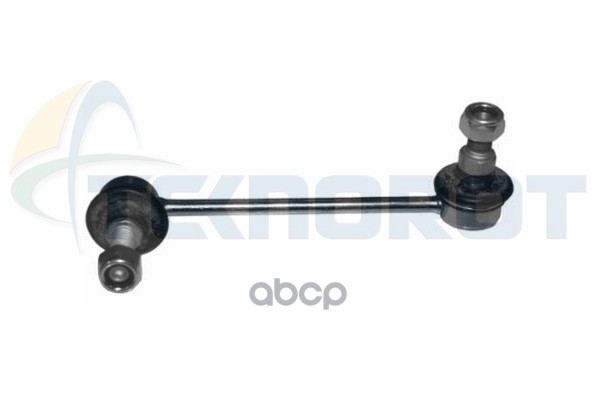 Стойка стабилизатора передняя правая ICKO SAMAND -2002 Teknorot арт. ic-106