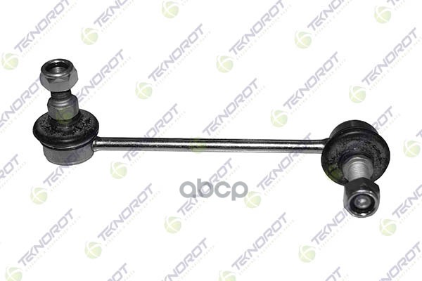 Тяга стабил. пер. LH. Teknorot арт. IC107